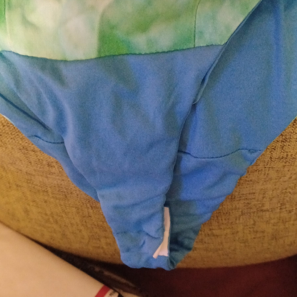 New Zara bodysuit xs - Picture 5 of 5